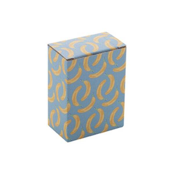 CreaBox EF-181 - personalizowane pudełko