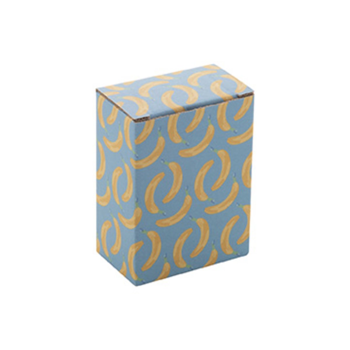CreaBox EF-181 - personalizowane pudełko