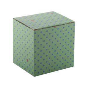 CreaBox EF-182 - personalizowane pudełko