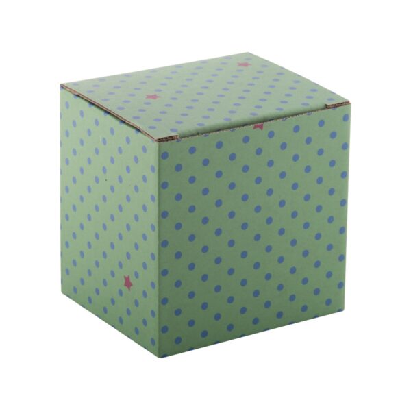 CreaBox EF-182 - personalizowane pudełko
