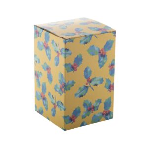 CreaBox EF-183 - personalizowane pudełko