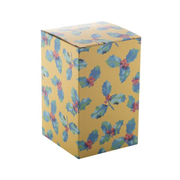 CreaBox EF-183 - personalizowane pudełko
