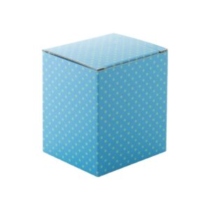 CreaBox EF-184 - personalizowane pudełko