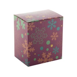 CreaBox EF-185 - personalizowane pudełko