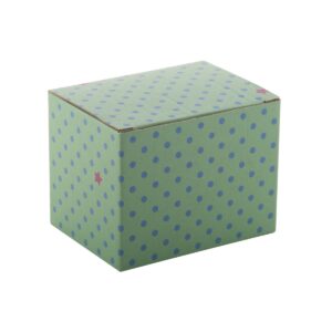 CreaBox EF-186 - personalizowane pudełko