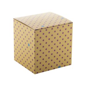 CreaBox EF-187 - personalizowane pudełko