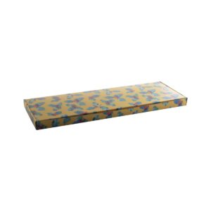CreaBox EF-195 - personalizowane pudełko