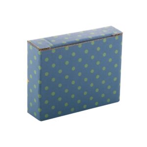 CreaBox EF-196 - personalizowane pudełko