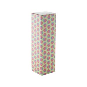 CreaBox EF-198 - personalizowane pudełko