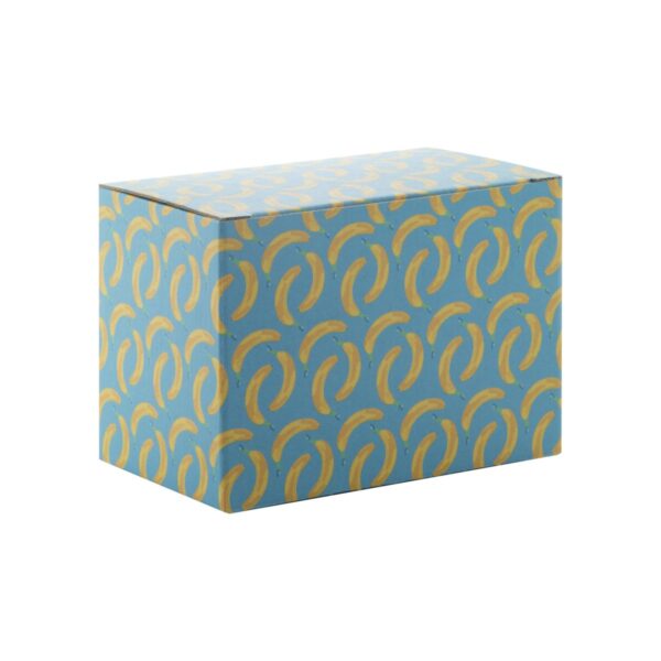CreaBox EF-200 - personalizowane pudełko