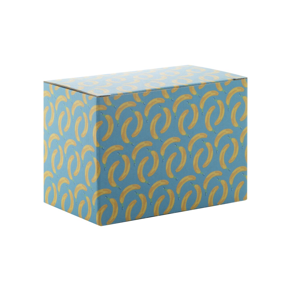CreaBox EF-200 - personalizowane pudełko