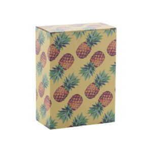 CreaBox EF-207 - personalizowane pudełko