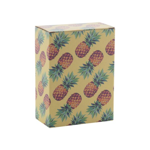CreaBox EF-207 - personalizowane pudełko
