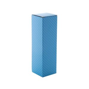 CreaBox EF-208 - personalizowane pudełko