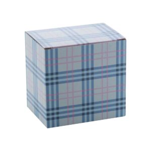 CreaBox EF-209 - personalizowane pudełko