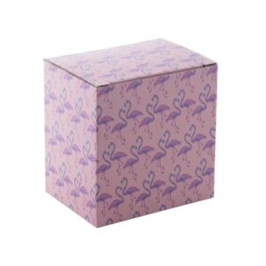 CreaBox EF-210 - personalizowane pudełko