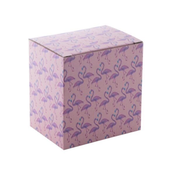 CreaBox EF-210 - personalizowane pudełko