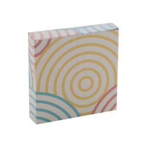 CreaBox EF-211 - personalizowane pudełko