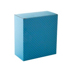 CreaBox EF-214 - personalizowane pudełko