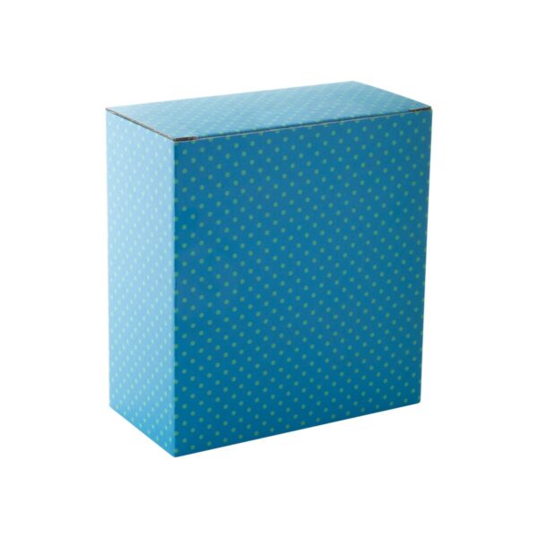 CreaBox EF-214 - personalizowane pudełko