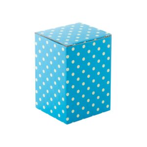 CreaBox EF-215 - personalizowane pudełko