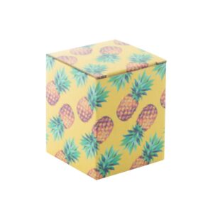 CreaBox EF-216 - personalizowane pudełko