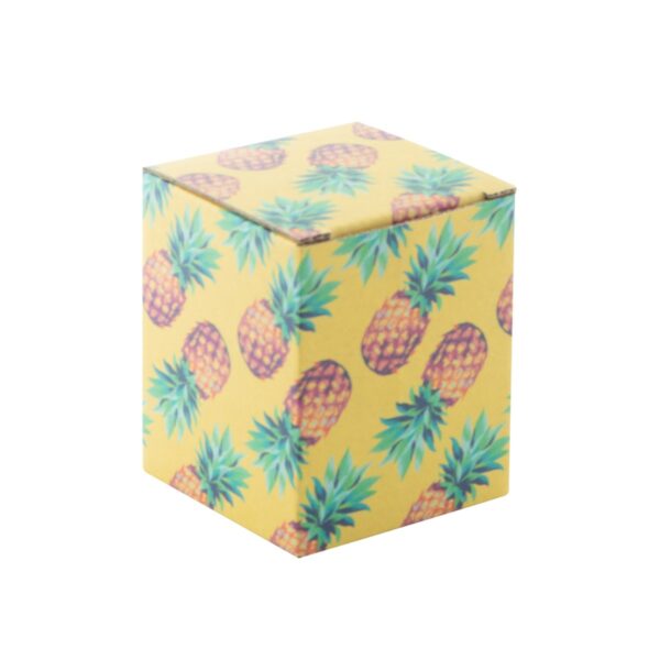 CreaBox EF-216 - personalizowane pudełko
