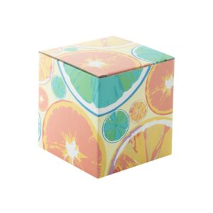 CreaBox EF-218 - personalizowane pudełko