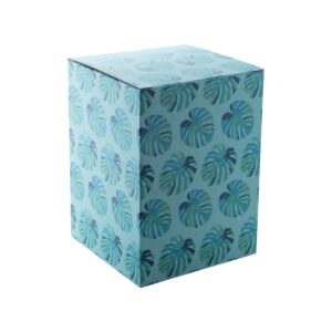 CreaBox EF-222 - personalizowane pudełko