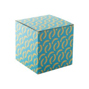 CreaBox EF-223 - personalizowane pudełko