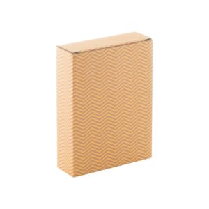 CreaBox EF-224 - personalizowane pudełko