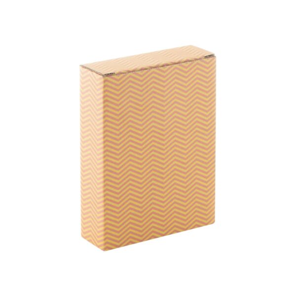 CreaBox EF-224 - personalizowane pudełko