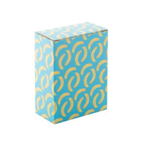 CreaBox EF-225 - personalizowane pudełko