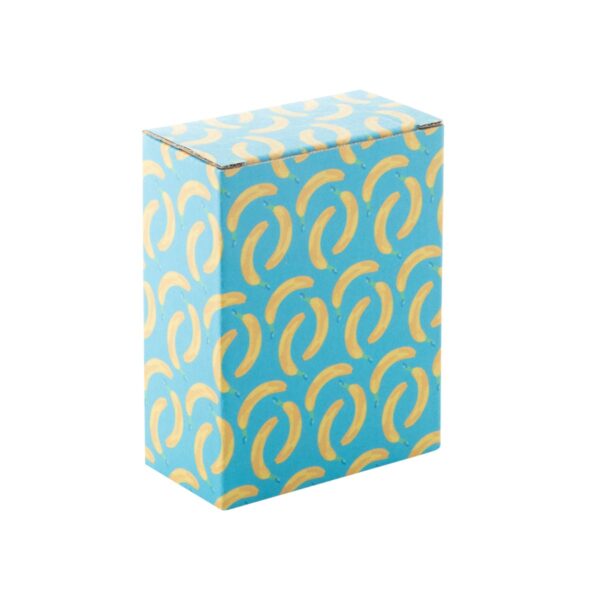 CreaBox EF-225 - personalizowane pudełko