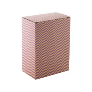 CreaBox EF-227 - personalizowane pudełko