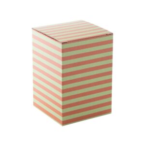 CreaBox EF-228 - personalizowane pudełko