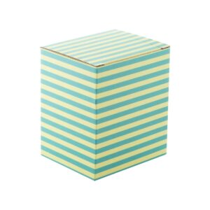 CreaBox EF-229 - personalizowane pudełko