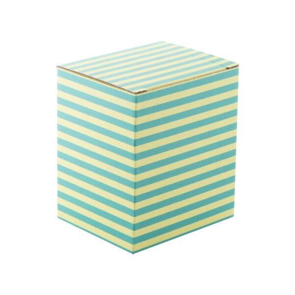 CreaBox EF-229 - personalizowane pudełko