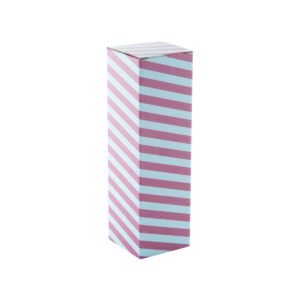 CreaBox EF-230 - personalizowane pudełko