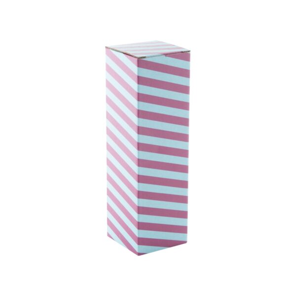 CreaBox EF-230 - personalizowane pudełko
