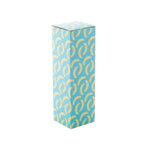 CreaBox EF-231 - personalizowane pudełko