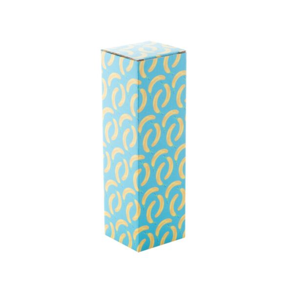 CreaBox EF-231 - personalizowane pudełko