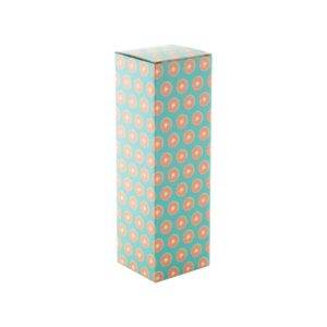 CreaBox EF-232 - personalizowane pudełko