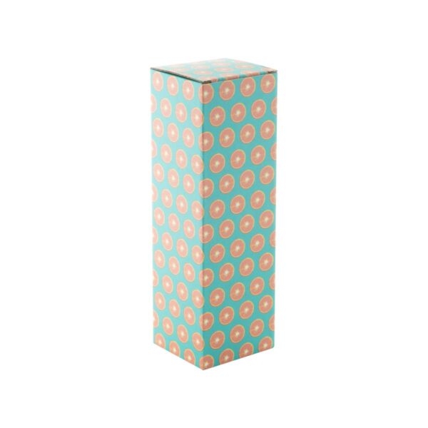 CreaBox EF-232 - personalizowane pudełko
