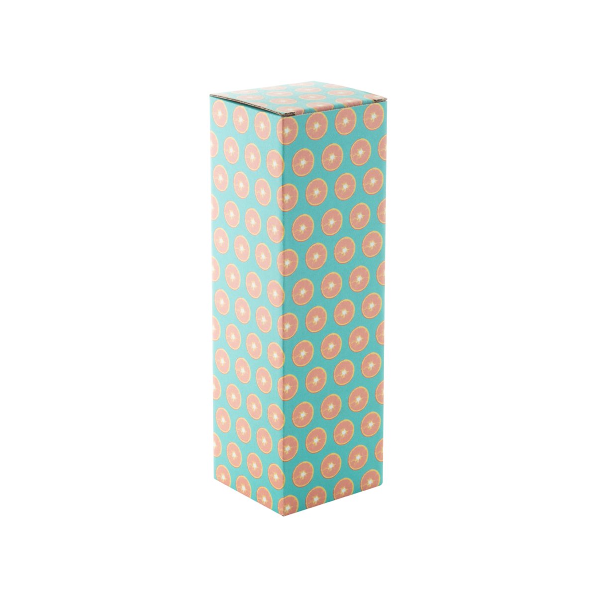 CreaBox EF-232 - personalizowane pudełko