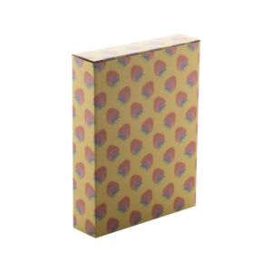 CreaBox EF-233 - personalizowane pudełko