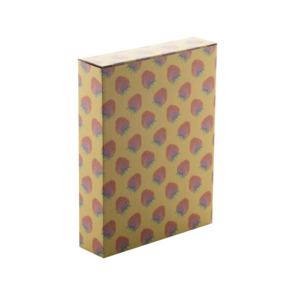 CreaBox EF-233 - personalizowane pudełko