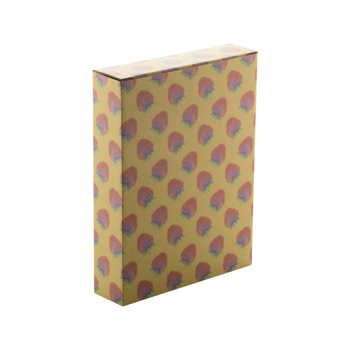 CreaBox EF-233 - personalizowane pudełko