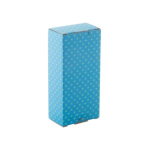 CreaBox EF-234 - personalizowane pudełko