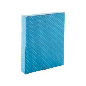 CreaBox EF-235 - personalizowane pudełko